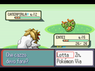 https://image.noelshack.com/fichiers/2013/12/1363629112-pokemon-marron-merda-entei.png