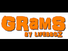 https://image.noelshack.com/fichiers/2013/12/1363633195-600245-521115114606484-73200859-n.png