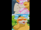 https://image.noelshack.com/fichiers/2013/12/1363634231-pokeymon.png