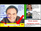 https://image.noelshack.com/fichiers/2013/12/1363635302-5c627-reche.jpg