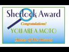 https://image.noelshack.com/fichiers/2013/12/1363637860-moto.jpg
