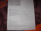 https://image.noelshack.com/fichiers/2013/12/1363638091-dscn0706.jpg