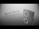 https://image.noelshack.com/fichiers/2013/12/1363638240-ipod-shuffle.png
