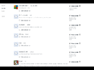 https://image.noelshack.com/fichiers/2013/12/1363639143-app.png