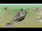 https://image.noelshack.com/fichiers/2013/12/1363639570-sa3bunker1ra5.jpg
