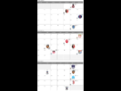 https://image.noelshack.com/fichiers/2013/12/1363641937-calendrier.png