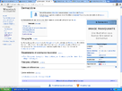 https://image.noelshack.com/fichiers/2013/12/1363642428-nom.png