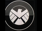 https://image.noelshack.com/fichiers/2013/12/1363643549-shield-v2.jpg
