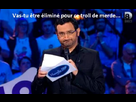 https://image.noelshack.com/fichiers/2013/12/1363643809-la-tete-de-suspense.jpg