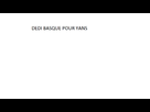 https://image.noelshack.com/fichiers/2013/12/1363645121-dedi-basque.png