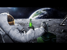 https://image.noelshack.com/fichiers/2013/12/1363647140-beer.jpg