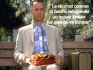 https://image.noelshack.com/fichiers/2013/12/1363682318-gump.jpg