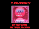 https://image.noelshack.com/fichiers/2013/12/1363682353-durex.jpg