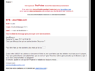https://image.noelshack.com/fichiers/2013/12/1363691792-capture.png