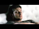 https://image.noelshack.com/fichiers/2013/12/1363694753-tumblr-mf4txc8bnb1qalhmdo1-500.gif