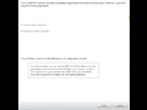 https://image.noelshack.com/fichiers/2013/12/1363695597-message-d-erreur-cross-fire-x.png