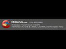 https://image.noelshack.com/fichiers/2013/12/1363698972-config.png
