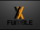 https://image.noelshack.com/fichiers/2013/12/1363701181-fumble.jpg