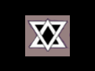 https://image.noelshack.com/fichiers/2013/12/1363702250-1363631266-logoguilde.png