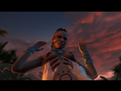 https://image.noelshack.com/fichiers/2013/12/1363703995-farcry3-d3d11-2013-03-19-15-34-48-33.jpg
