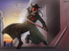 https://www.noelshack.com/2013-12-1363709109-commission-chula-on-the-attack-by-skyline19-d5d13l3.png