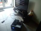 https://image.noelshack.com/fichiers/2013/12/1363712621-dsc01591.jpg
