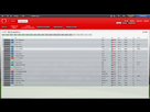 https://image.noelshack.com/fichiers/2013/12/1363712643-benfica-b-plantel-2.png