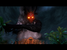 https://image.noelshack.com/fichiers/2013/12/1363715411-farcry3-d3d11-2013-03-19-15-31-44-22.jpg