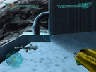 https://image.noelshack.com/fichiers/2013/12/1363715605-call-of-duty-moderne-warfar-3.jpg