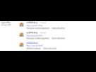 https://image.noelshack.com/fichiers/2013/12/1363716827-capture.png