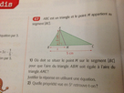 https://image.noelshack.com/fichiers/2013/12/1363717882-img-0029.jpg