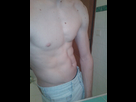 https://image.noelshack.com/fichiers/2013/12/1363720463-android-image-03-19-2013.jpg