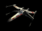 https://image.noelshack.com/fichiers/2013/12/1363720555-xwing.jpg