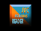 https://image.noelshack.com/fichiers/2013/12/1363723936-logo-jvc-forums-reader.png