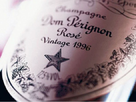 https://www.noelshack.com/2013-12-1363726204-dom-perignon-rose.jpg