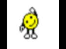 https://image.noelshack.com/fichiers/2013/12/1363727675-hello.png