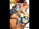 https://image.noelshack.com/fichiers/2013/12/1363728106-naruto-10-ans-100-shinobis-1434-l258-h392-c.jpg