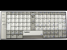 https://image.noelshack.com/fichiers/2013/12/1363729030-typematrix-typematrix-usb-ez-reach-keyboard-2009-version-p3-1000x430.jpg
