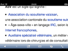 https://image.noelshack.com/fichiers/2013/12/1363732466-image.jpg