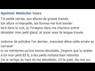 https://image.noelshack.com/fichiers/2013/12/1363743307-capture.jpg