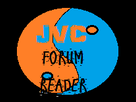 https://image.noelshack.com/fichiers/2013/12/1363744765-jvc-forum-reader.png
