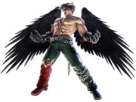 https://image.noelshack.com/fichiers/2013/12/1363770725-devil-jin.png