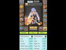 https://image.noelshack.com/fichiers/2013/12/1363776552-dragonica13031819502400.jpg