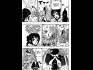 https://image.noelshack.com/fichiers/2013/12/1363778089-one-piece-3671445.jpg