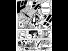 https://image.noelshack.com/fichiers/2013/12/1363778099-one-piece-3671447.jpg