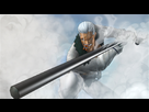 https://image.noelshack.com/fichiers/2013/12/1363779882-one-piece-pirate-warriors-2-playstation-3-ps3-1362068620-123.jpg