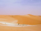 https://image.noelshack.com/fichiers/2013/12/1363782239-images-1.jpg