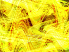https://image.noelshack.com/fichiers/2013/12/1363783369-zig-zag-jaune-canari.jpg