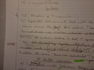 https://image.noelshack.com/fichiers/2013/12/1363784146-photo0051.jpg