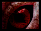 https://image.noelshack.com/fichiers/2013/12/1363784502-evil-eye-by-fallingtopieces.jpg